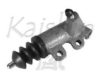 KAISHIN SCT032 Slave Cylinder, clutch